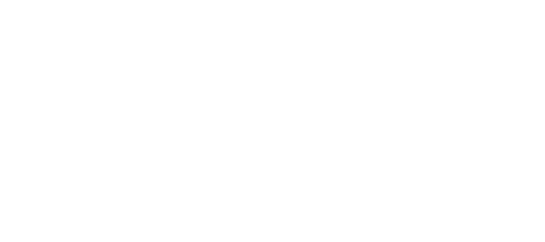 Astound Logo
