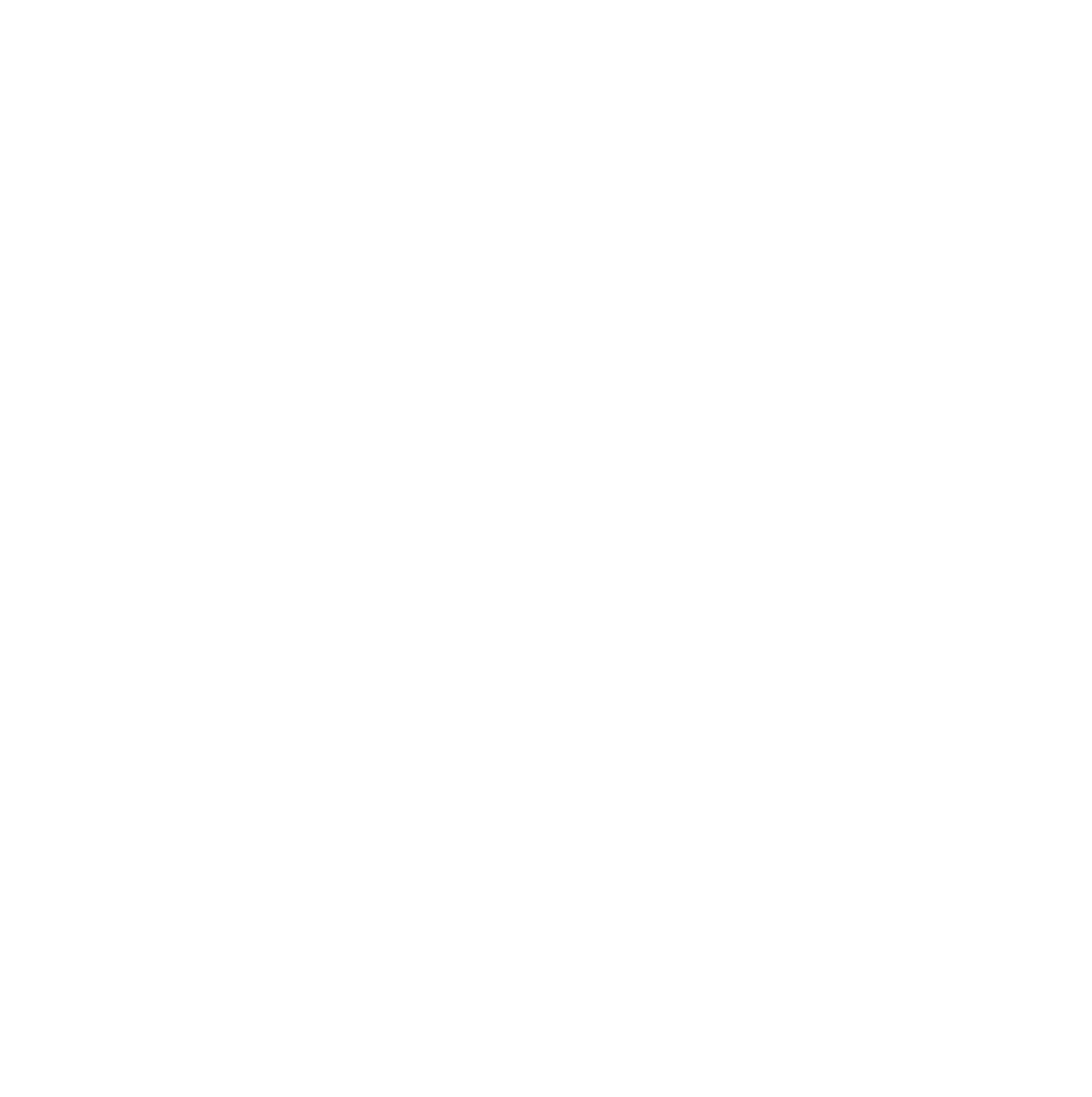 Frontier Logo