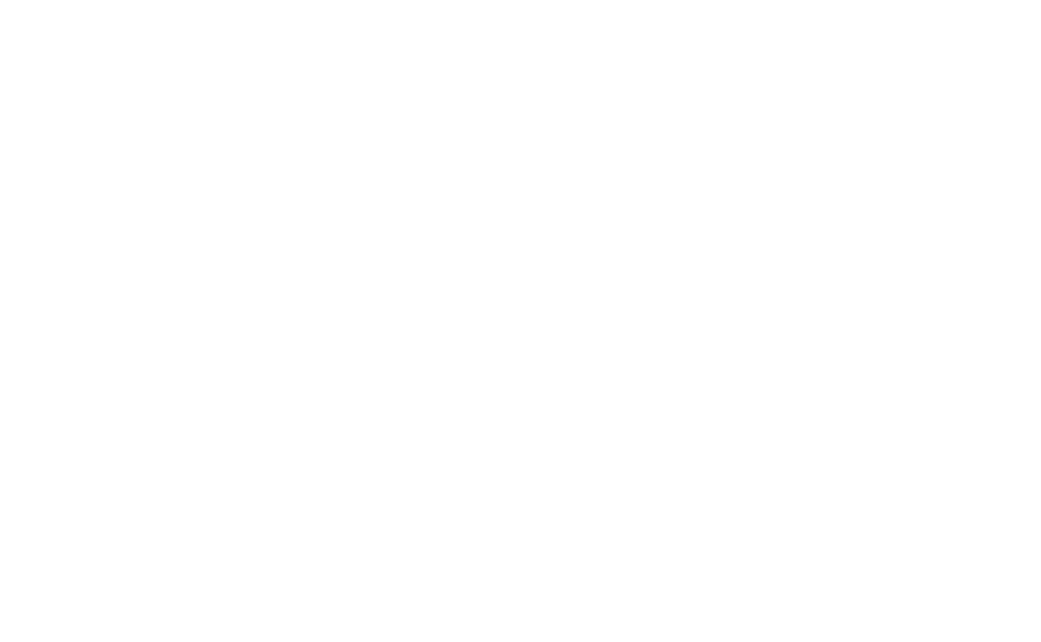 Ziply Logo